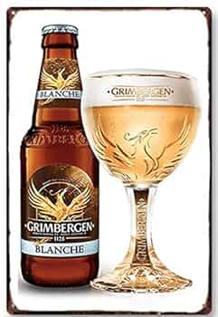 モールシュビット　看板　ベルギービール モールシュビット 看板 ベルギービール モールシュビット看板